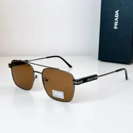 prada aaa qualite lunettes de soleil s_125b242